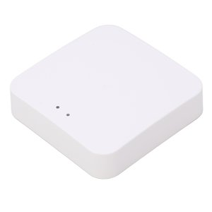 Hub,   Multimode Wireless USB Port  For TUYA