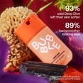 thumbnail image 2 of Bubble Skincare Deep Dive AHA + PHA Facial Exfoliant Mask, 2 of 7