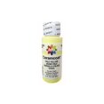 thumbnail image 1 of Delta Ceramcoat Acrylic 2Oz Pale Yellow, 1 of 2