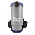 thumbnail image 4 of Johnny Vac JVT1 Aspirateur à Dos Commercial, 4 of 4
