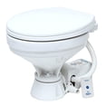 thumbnail image 1 of Standard Electric EVO Comfort Toilet - 12V, 1 of 1
