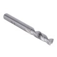 thumbnail image 4 of Spot Welding Remover, Reliable Spot Weld Drill Bit HSSCO  For Pneumatic Drills, 4 of 8