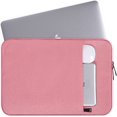 thumbnail image 3 of KOMI 13 Inch Waterproof Laptop Sleeve Case, Pink, 3 of 5