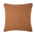 thumbnail image 3 of Pace Ginger Luxury Cushion, 3 of 3
