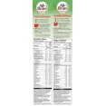 thumbnail image 3 of Céréales Kellogg's All-Bran Multi-Grain Crunch, 305g, 3 of 9