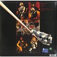 thumbnail image 2 of Judas Priest - British Steel (Vinyl LP), 2 of 2