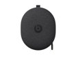 thumbnail image 5 of Beats Solo Pro Wireless On-Ear Headphones - Red with USB Adapter Cubes, 5 of 5