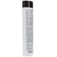 thumbnail image 4 of Celeb Luxury Viral Lavender Color Wash Shampoo 8.25 oz, 4 of 8