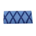 thumbnail image 2 of Remplacement de Poignée de Raquette de Tennis de Table/Badminton - Super Absorbant et Coussin Disponible Bleu, 2 of 6