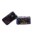 thumbnail image 1 of TRYBE African Shea soap Bar (Aloe Vera), 150g/5.2 oz., 1 of 3