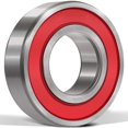 thumbnail image 5 of Ski-Doo Roulement de Roue pour Motoneige Bogie/Idle de Qualité Supérieure (10 Pcs), 503190396, 5 of 5