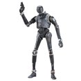 thumbnail image 1 of Star Wars The Vintage Collection K-2SO (Kay-Tuesso) Action Figure (3.75”), 1 of 9
