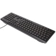 thumbnail image 4 of Chinese Keyboard USB Wired Comfortable Hand Feel Low Noise Bilingual Chinese English Keyboard for Office, 4 of 14