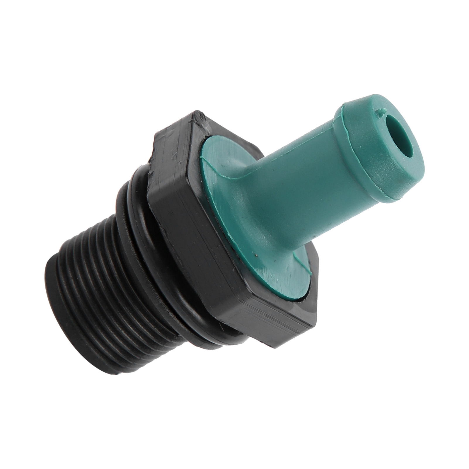 Valve de Remplacement de Vanne de Pcv 11810-6n202 pour Altima/Armada/Frontier/Pathfinder