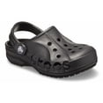 thumbnail image 3 of Crocs Toddler Baya Clog, 3 of 5