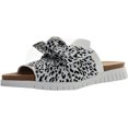 thumbnail image 1 of Bernie Mev Women's Freesia Slide Sandal, 1 of 1