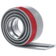 thumbnail image 2 of Door Draft Stopper Door Sweep for Exterior/Interior Doors, Weatherproofing Door Seal Strip Under Door Draft Blocker Seal, Soundproof Door Bottom Weather Stripping, 2 of 9