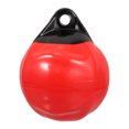 thumbnail image 1 of Professional Inflatable Yacht Anti-collision Hanging Ball Yacht Fendering Tool, 1 of 9