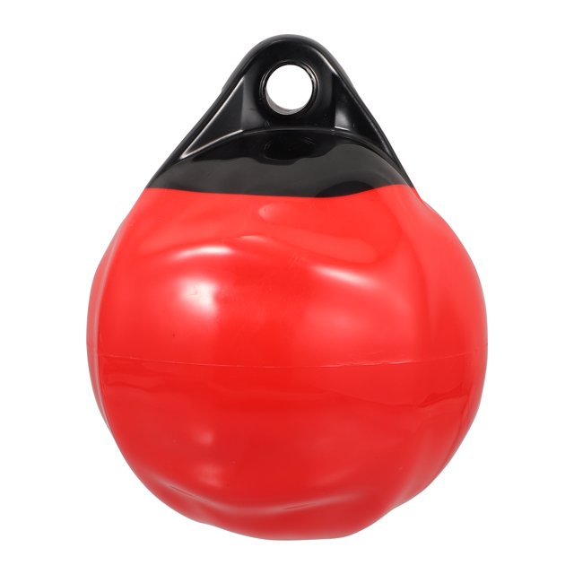 Professional Inflatable Yacht Anti-collision Hanging Ball Yacht Fendering Tool