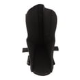 thumbnail image 4 of TISHITA 1 Pcs Fracture Ankle Foot Stabilizer Sprain Injury Boot Brace Support - L L, 4 of 8