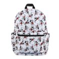 thumbnail image 2 of Mickey Mouse Ensemble-Cadeau de 3 Pcs de Méga Sacs à Dos, 2 of 7