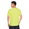 thumbnail image 3 of Athletic Works Men's Relaxed Fit Tee, 3 of 6