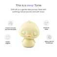 thumbnail image 4 of tonies Toniebox Lite Sleepy Set, 4 of 8