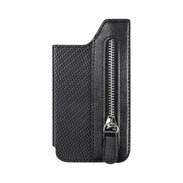 CEHVOM Multifunctional Adhesive Phone Wallet Card Holder,Mobile Phone Card Bag, Mobile Phone Bag Clearance