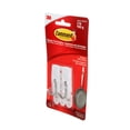 thumbnail image 4 of Command™ Medium Wire Hook 17065-EF, 4 of 12