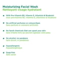 thumbnail image 3 of Simple Moisturizing Facial Wash, 3 of 6