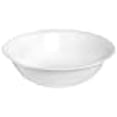 thumbnail image 2 of CORELLE , Serving Bowl, White, 2 of 4