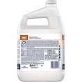 thumbnail image 1 of COMET Nettoyant RTU avec Javellisant Bouteille de Liquide, 1 of 1