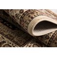 thumbnail image 3 of Rug Branch Majestic Collection Traditional Oriental Area Rug, 3 of 7