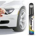 thumbnail image 2 of Car Scratch Repair,Scratch Remover for Vehicles,Car Remover Scratch Paint Pen Car Touch Up Paint Fill Paint Pen, 2 of 5