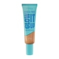 thumbnail image 1 of Rimmel London Kind & Free Glow It up Moisturising Skin Tint, Soothes and Calms Sensitive Skin, Healthy Glow, All-Day Hydration, 1 of 5