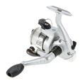 thumbnail image 4 of Pen Fishing Rod + Reel, 4 of 8