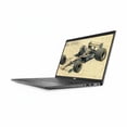 thumbnail image 4 of Dell Latitude 7410 14" FHD - Intel Core i7-10210U | 16GB RAM | 256GB SSD - Windows 11 Pro - (Refurbished), 4 of 9
