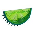 thumbnail image 1 of UsRHHA Pet Chew ToysMolars Teething Fruit, Freezable Dog Chew Toysfor Puppies, Pet Dental Care Toy, 1 of 5