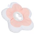 thumbnail image 2 of Cercle d'Elizabeth, Col Doux Elizabethan pour Bain de Beauté Rose L, 2 of 8