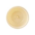 thumbnail image 2 of Hometrends LED CANDLE BATTERY OPERATED, 2 of 8
