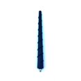 thumbnail image 1 of Antenne Radio AM/FM pour Fiat 500 2012 2013 2014 2015 2016 2017 68073982AB, 1 of 5
