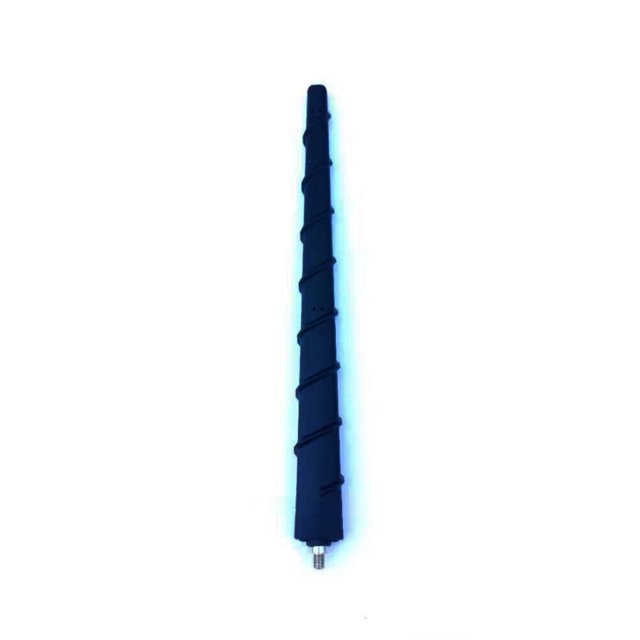 Antenne Radio AM/FM pour Fiat 500 2012 2013 2014 2015 2016 2017 68073982AB
