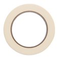 thumbnail image 3 of Weston Freezer Tape 4 Pack 11-0202, 3 of 6