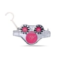 thumbnail image 1 of Yhmxh Bicycle Chain Cleaner, 1 of 1