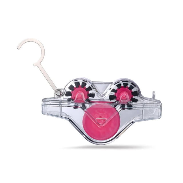 Yhmxh Bicycle Chain Cleaner