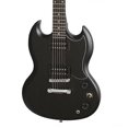 thumbnail image 3 of Epiphone SG Special VE Electric Guitar - Vintage Ebony, 3 of 8