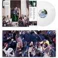 thumbnail image 2 of WILLIAMS, ROBBIE LIFE à Travers un Lentille 25 (Lentilles Claires LP), 2 of 2