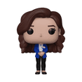 thumbnail image 2 of Funko POP! TV: Superstore - Amy Sosa, 2 of 3