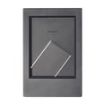 thumbnail image 2 of Cqxid Desktop Ornament Under $5 3inch Mini Photo Frame Tabletop For Picture Frames Tabletop Desktop Ornament Photocard Display Stand Home Decor Photo Frame, 2 of 9