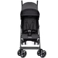 thumbnail image 4 of Harmony Aspire Deluxe Umbrella Fold Stroller, 4 of 7